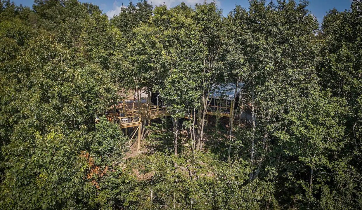 romantic-tree-house-retreat-with-15-private-acres-3