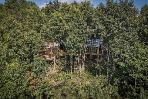 romantic-tree-house-retreat-with-15-private-acres-3